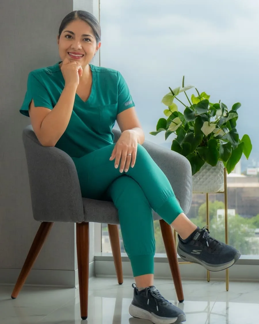 especialista-en-ginecologia-oncologica-en-cdmx-y-edomex