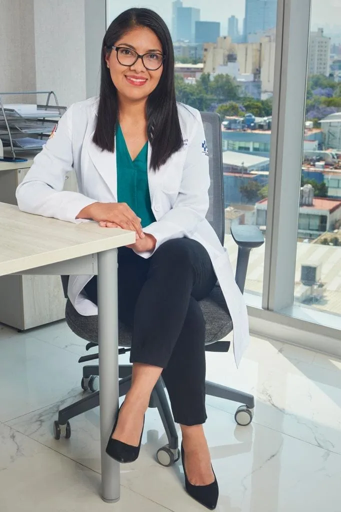 medico-especialista-en-ginecologia-obstetricia-y-ginecologia-oncologica-en-cdmx-y-edomex